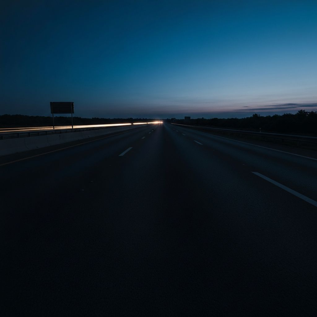 Intervention prevention risque routier